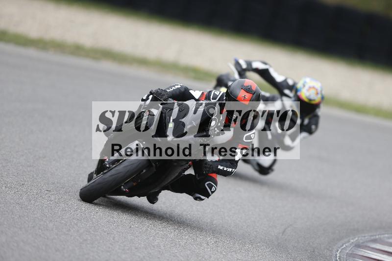 /28 25.07.2026  Speer Racing ADR/Rookies/300